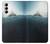 S3540 Giant Octopus Hülle Schutzhülle Taschen für Samsung Galaxy S23