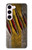S3603 Wolverine Claw Slash Hülle Schutzhülle Taschen für Samsung Galaxy S23
