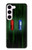 S3816 Red Pill Blue Pill Capsule Hülle Schutzhülle Taschen für Samsung Galaxy S23