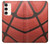 S0065 Basketball Hülle Schutzhülle Taschen für Samsung Galaxy S23 Plus