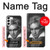 S1930 Beethoven Hülle Schutzhülle Taschen für Samsung Galaxy S23 Plus