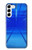S2787 Swimming Pool Under Water Hülle Schutzhülle Taschen für Samsung Galaxy S23 Plus