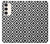S3424 Ruta Pattern Hülle Schutzhülle Taschen für Samsung Galaxy S23 Plus