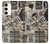 S3441 Vintage Travel Hülle Schutzhülle Taschen für Samsung Galaxy S23 Plus S3441 Vintage Travel Hülle Schutzhülle Taschen für Samsung Galaxy S23 Plus