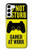 S3515 Gamer Work Hülle Schutzhülle Taschen für Samsung Galaxy S23 Plus