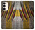 S3603 Wolverine Claw Slash Hülle Schutzhülle Taschen für Samsung Galaxy S23 Plus