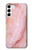 S3670 Blood Marble Hülle Schutzhülle Taschen für Samsung Galaxy S23 Plus