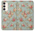 S3910 Vintage Rose Hülle Schutzhülle Taschen für Samsung Galaxy S23 Plus S3910 Vintage Rose Hülle Schutzhülle Taschen für Samsung Galaxy S23 Plus