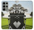 S0067 Golf Hülle Schutzhülle Taschen für Samsung Galaxy S23 Ultra