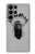 S0451 Indian Chief Hülle Schutzhülle Taschen für Samsung Galaxy S23 Ultra