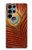 S0512 Peacock Hülle Schutzhülle Taschen für Samsung Galaxy S23 Ultra