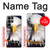 S0854 Eagle American Hülle Schutzhülle Taschen für Samsung Galaxy S23 Ultra