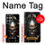 S1027 Hardcore Metal Skull Hülle Schutzhülle Taschen für Samsung Galaxy S23 Ultra
