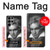 S1930 Beethoven Hülle Schutzhülle Taschen für Samsung Galaxy S23 Ultra