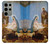 S2276 The Nativity Hülle Schutzhülle Taschen für Samsung Galaxy S23 Ultra