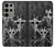 S2327 Giraffes With Sunglasses Hülle Schutzhülle Taschen für Samsung Galaxy S23 Ultra