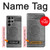 S2413 Thor Hammer Hülle Schutzhülle Taschen für Samsung Galaxy S23 Ultra