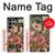S2469 108 Heroes of Suikoden Saginoike Heikuro Hülle Schutzhülle Taschen für Samsung Galaxy S23 Ultra