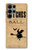 S2648 Vintage Halloween The Witches Ball Hülle Schutzhülle Taschen für Samsung Galaxy S23 Ultra