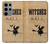 S2648 Vintage Halloween The Witches Ball Hülle Schutzhülle Taschen für Samsung Galaxy S23 Ultra