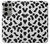 S2728 Dalmatians Texture Hülle Schutzhülle Taschen für Samsung Galaxy S23 Ultra