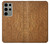 S2805 Egyptian Hierogylphics Papyrus of Ani Hülle Schutzhülle Taschen für Samsung Galaxy S23 Ultra