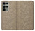 S3466 Gold Rose Pattern Hülle Schutzhülle Taschen für Samsung Galaxy S23 Ultra