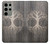 S3591 Viking Tree of Life Symbol Hülle Schutzhülle Taschen für Samsung Galaxy S23 Ultra