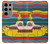 S3599 Hippie Yellow Submarine Hülle Schutzhülle Taschen für Samsung Galaxy S23 Ultra S3599 Hippie Yellow Submarine Hülle Schutzhülle Taschen für Samsung Galaxy S23 Ultra