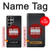 S3683 Do Not Enter Hülle Schutzhülle Taschen für Samsung Galaxy S23 Ultra S3683 Do Not Enter Hülle Schutzhülle Taschen für Samsung Galaxy S23 Ultra