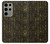 S3869 Ancient Egyptian Hieroglyphic Hülle Schutzhülle Taschen für Samsung Galaxy S23 Ultra S3869 Ancient Egyptian Hieroglyphic Hülle Schutzhülle Taschen für Samsung Galaxy S23 Ultra