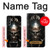S1027 Hardcore Metal Skull Hülle Schutzhülle Taschen für Samsung Galaxy A14 5G