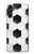 S2061 Football Soccer Pattern Hülle Schutzhülle Taschen für Samsung Galaxy A14 5G