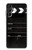 S2479 Director Clapboard Hülle Schutzhülle Taschen für Samsung Galaxy A14 5G