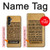 S2513 Mother Teresa Anyway Quotes Hülle Schutzhülle Taschen für Samsung Galaxy A14 5G