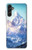 S2547 Mount Everest Hülle Schutzhülle Taschen für Samsung Galaxy A14 5G