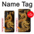 S2804 Chinese Gold Dragon Printed Hülle Schutzhülle Taschen für Samsung Galaxy A14 5G S2804 Chinese Gold Dragon Printed Hülle Schutzhülle Taschen für Samsung Galaxy A14 5G