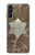 S2868 Texas Presidio County Sheriff Badge Hülle Schutzhülle Taschen für Samsung Galaxy A14 5G S2868 Texas Presidio County Sheriff Badge Hülle Schutzhülle Taschen für Samsung Galaxy A14 5G