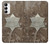 S2868 Texas Presidio County Sheriff Badge Hülle Schutzhülle Taschen für Samsung Galaxy A14 5G S2868 Texas Presidio County Sheriff Badge Hülle Schutzhülle Taschen für Samsung Galaxy A14 5G