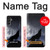 S3011 Dream Catcher Wolf Howling Hülle Schutzhülle Taschen für Samsung Galaxy A14 5G