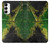 S3319 Jamaica Flag Vintage Football Graphic Hülle Schutzhülle Taschen für Samsung Galaxy A14 5G