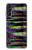 S3420 Coding Programmer Hülle Schutzhülle Taschen für Samsung Galaxy A14 5G