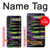 S3420 Coding Programmer Hülle Schutzhülle Taschen für Samsung Galaxy A14 5G