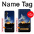 S3506 Islamic Ramadan Hülle Schutzhülle Taschen für Samsung Galaxy A14 5G