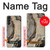 S3700 Marble Gold Graphic Printed Hülle Schutzhülle Taschen für Samsung Galaxy A14 5G