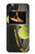 S0072 Tennis Hülle Schutzhülle Taschen für Motorola Moto Razr 2022