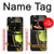 S0072 Tennis Hülle Schutzhülle Taschen für Motorola Moto Razr 2022