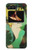 S0095 Peter Pan's Tinker Bell Hülle Schutzhülle Taschen für Motorola Moto Razr 2022