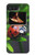 S0263 Ladybug Hülle Schutzhülle Taschen für Motorola Moto Razr 2022