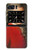 S0492 Mozart Hülle Schutzhülle Taschen für Motorola Moto Razr 2022